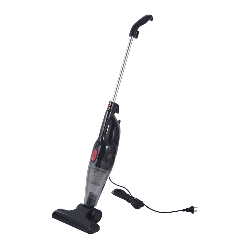 XC-V01 Handhållen stickdammsugare för hushåll