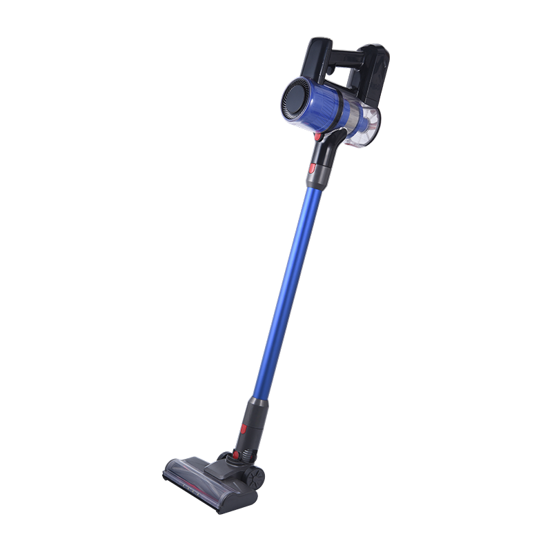XC-V07C Pro Dyson-stil stor sladdlös hushållsdammsugare