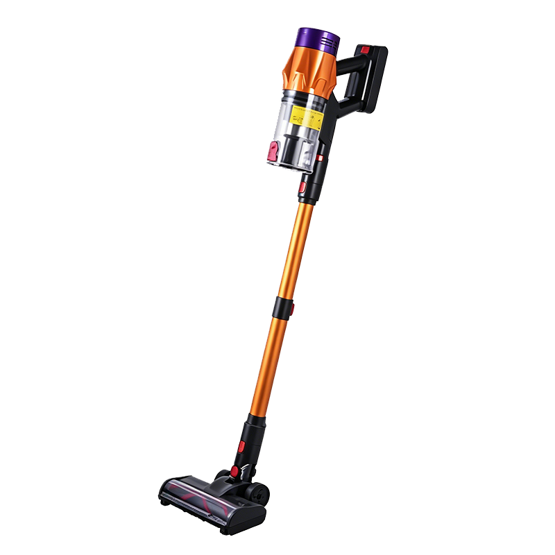 Cixi Xiaochao Electrical Appliance Co.,Ltd.